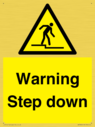 warning-step-down~